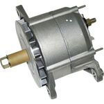 Генератор 135А