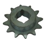 G20860086 Зірочка 1/2 Z-12 F.Q.