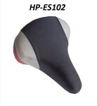 Велосипедне сідло  HP-ES102