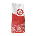 Семена озимого рапса КРИПТО