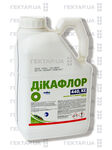 Дикафлор