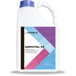 Циркуль, к.э. (5 л)