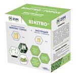 BiNitro Горох (Сочевиця)