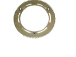 Н 126.11.060 венец зубчатки
