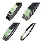 Пас 0285306 Gates AGRI