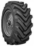 А/ШИНА 360/70R24 БЕЛ-89 СЕР С/Х