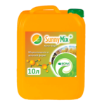 Sunny Mix® «Бор» 12,5%