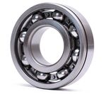 Подшипник 50215 /6215/ KINEX