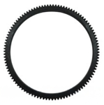 Зубчатий вінець /84339716/