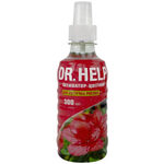 Спрей-активатор цветения Киссон Dr.Help (Доктор Хелп) 300мл