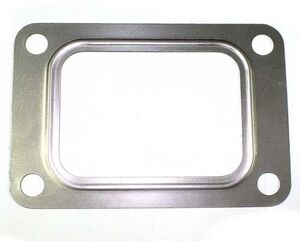 238Ф-1118158 Укладка ТКР (МТЗ, Украина) 