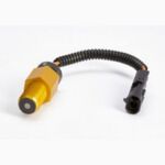 Датчик Т9.615