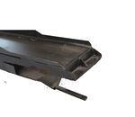 ЖНС-6 01.050 Н лифтер