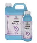 Stimuval FOVAL Plus, 5 л