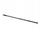 5089354 Вал отбора мощности (ВВП)