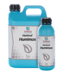 Гумімакс, 5л (Humival HUMIMAX)