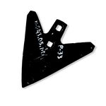 Н 043.05.110 (220) лапа С-5,1