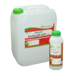 Эколайн Кальций-Бор Хелаты, 20л