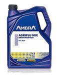 Концентрат антифризу AMBRA AGRIFLU (канистра 10л)