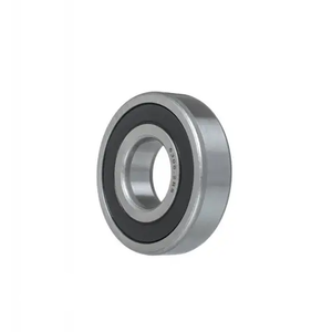 F04010215R Підшипник 6306 SKF (Gaspardo, Italy) 