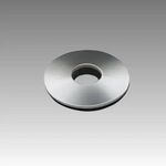 20970055R Шайба 25х0-6х16-5 G