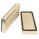 Фільтр повітряний салону