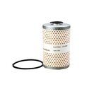 Елемент ф-ра т/очистки палива (133038/01181061), Claas, ХТЗ-17021 (дв. Deutz) (Donaldson)