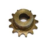 ЗТЗУ 00.120 звездочка