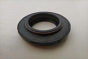 Ущільнення Сальник 60х85х10 (Україна, Україна) 