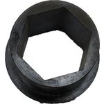 СУПК 00.011 втулка