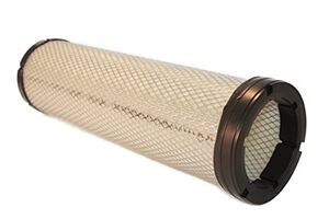 Фильтр воздушный (New holland, Italy) 