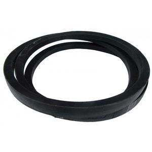 Пас 1402217 Gates AGRI (New holland, Italy) 