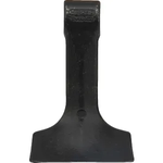 T30004027R Нож 16