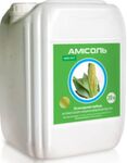 Амисоль 20 л