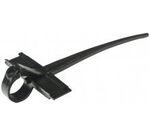 Пластикова граблина мотовила