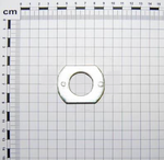 G13912050R Стопорная шайба