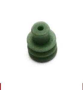 83235035 контактная колодка (Kuhn, France) 