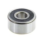 Підшипник 6205-2RSCM(180205)