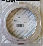 48070437 поршень