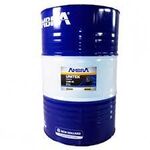 Масло AMBRA Unitek 10W40 CJ-4 1000л