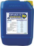 Мікродобриво Оракул колофермин марганцю (5 л)