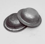 Н 105.03.403 колпачок