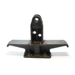 70-4235020 Кронштейн вантажів МТЗ