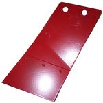 СУС 00.070-01 чистик