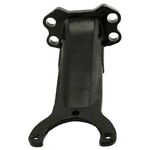 Grazo Grada Rapida 2520 Стойка дисковой бороны