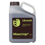 Макстар 