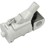 G16670040R Дозатор добрив 8R сівалки MT