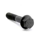 120075 БОЛТ,M10 x 1.5 x 106.58mm, Cl 8.8