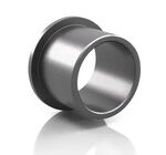 G66349003 Втулка- Sintered G