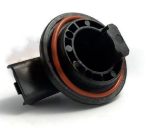 ЕА1019 потенциометр поворота задн.колес (Tecnoma, France) 